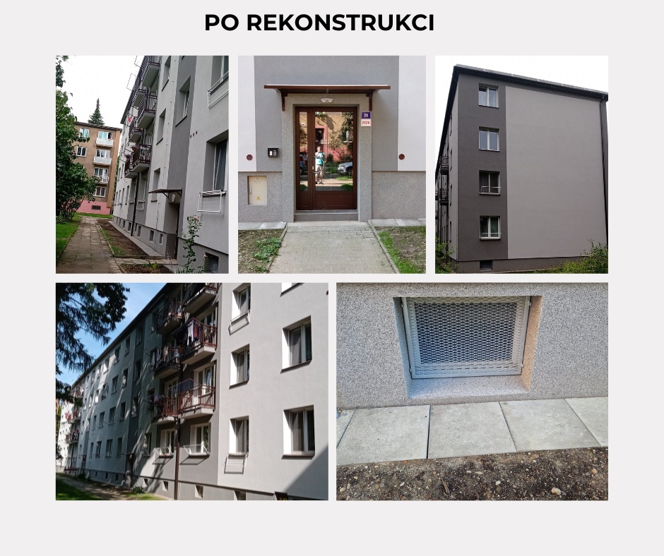 Svazacka_24_30_b